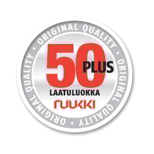 50plus
