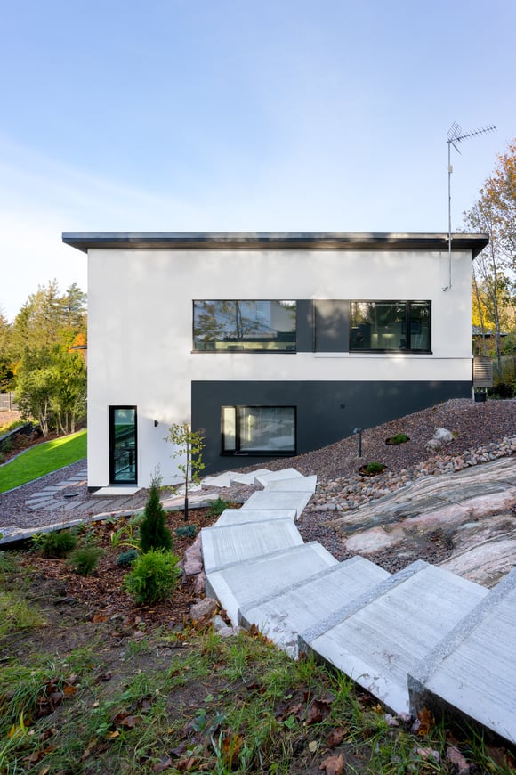 Åminnentie16-Webres-1