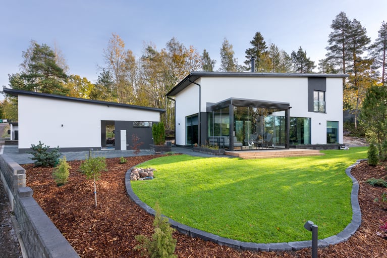 Åminnentie16-Webres-3