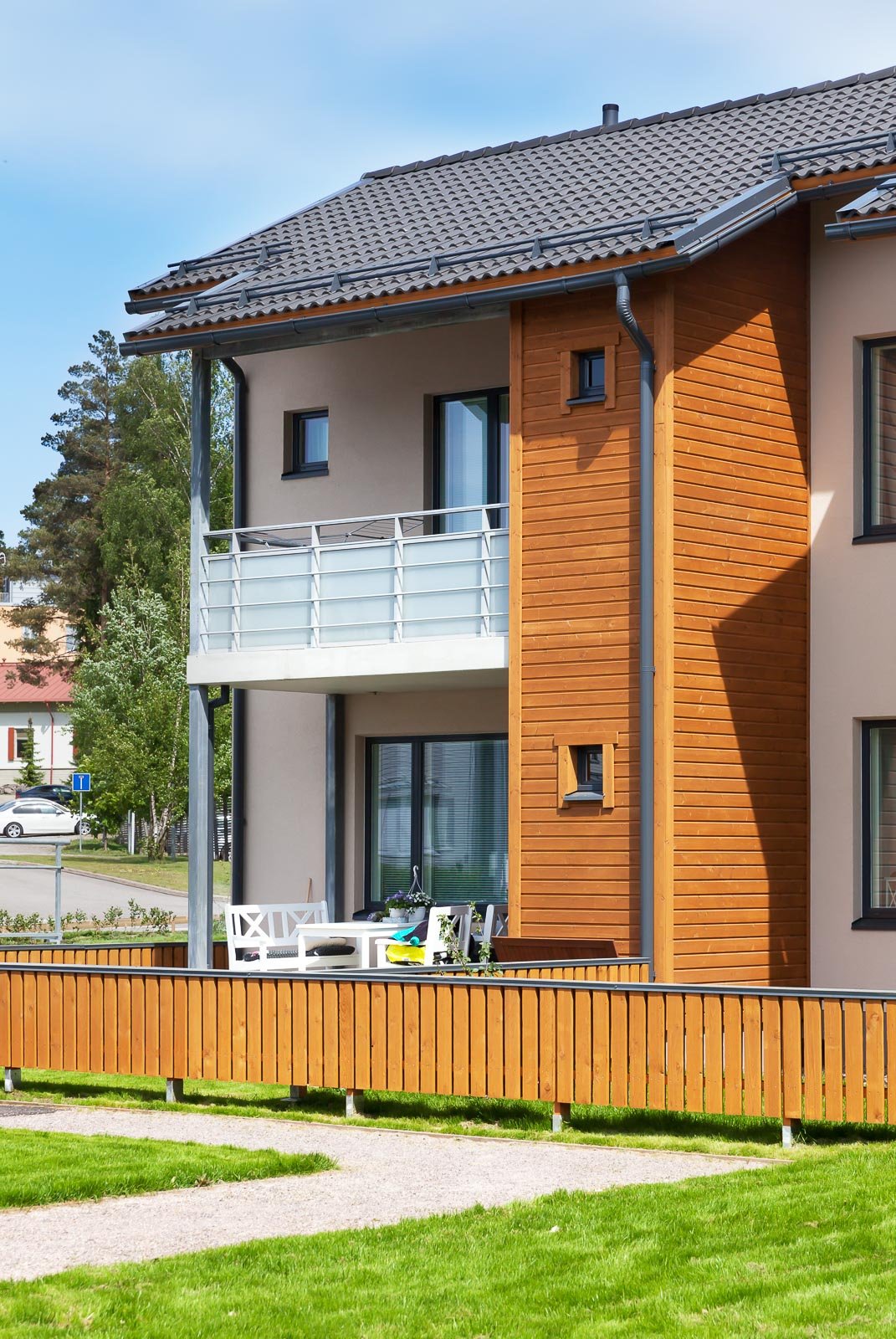 Porvoo_Peippolankaari2-4_Luhtitalot_4560