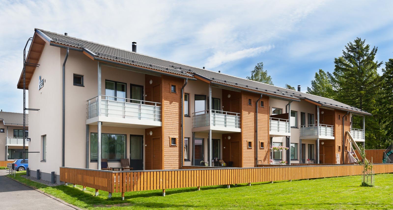 Porvoo_Peippolankaari2-4_Luhtitalot_4563