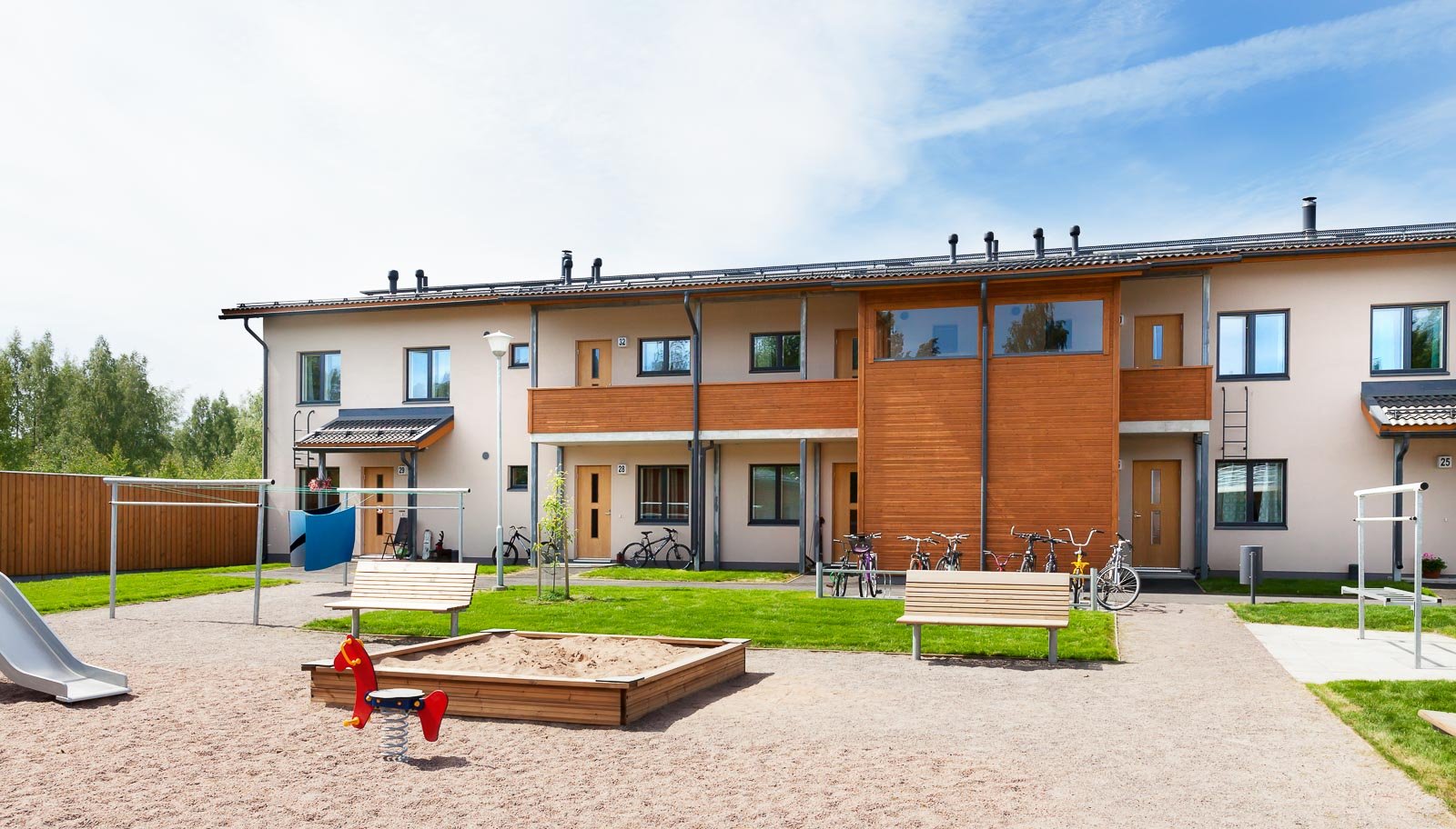 Porvoo_Peippolankaari2-4_Luhtitalot_4581-1
