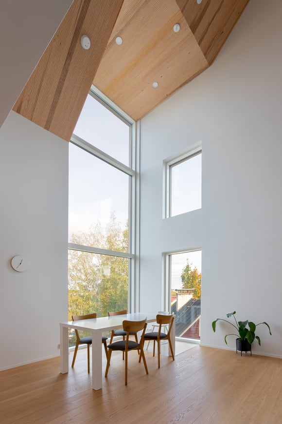 Turku_Omenatie3_Webres-10
