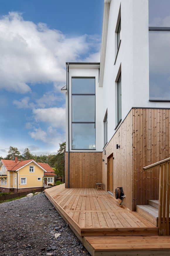 Turku_Omenatie3_Webres-15