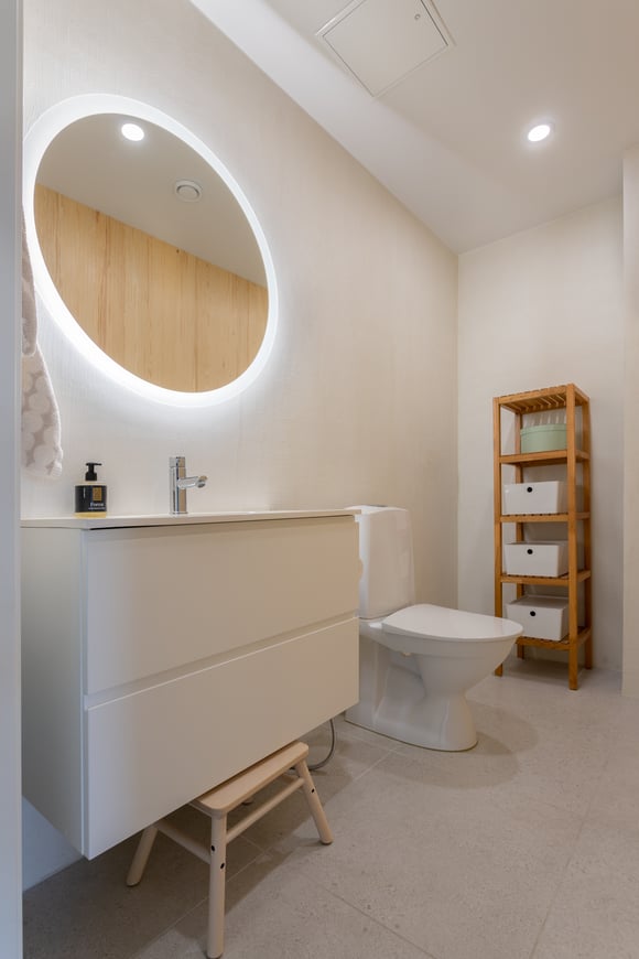 Turku_Omenatie3_Webres-12