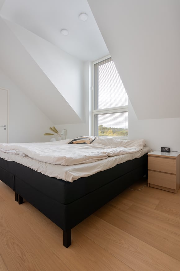 Turku_Omenatie3_Webres-13