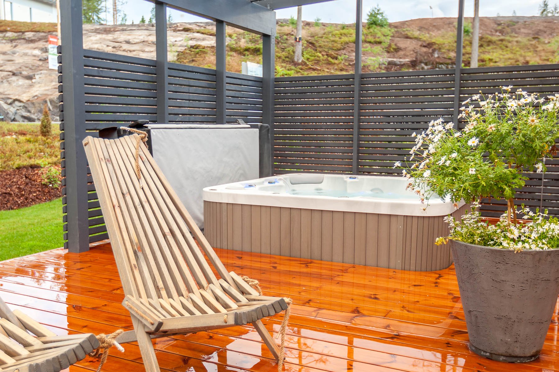 Kosteusturvakoti_jacuzzi-3 (1)