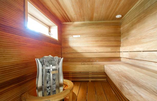 skaala_5_sauna