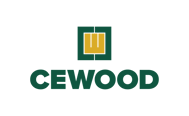Cewood_logo_vert