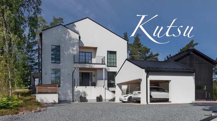 Kiuaskuja8_WebRes-1 (1)