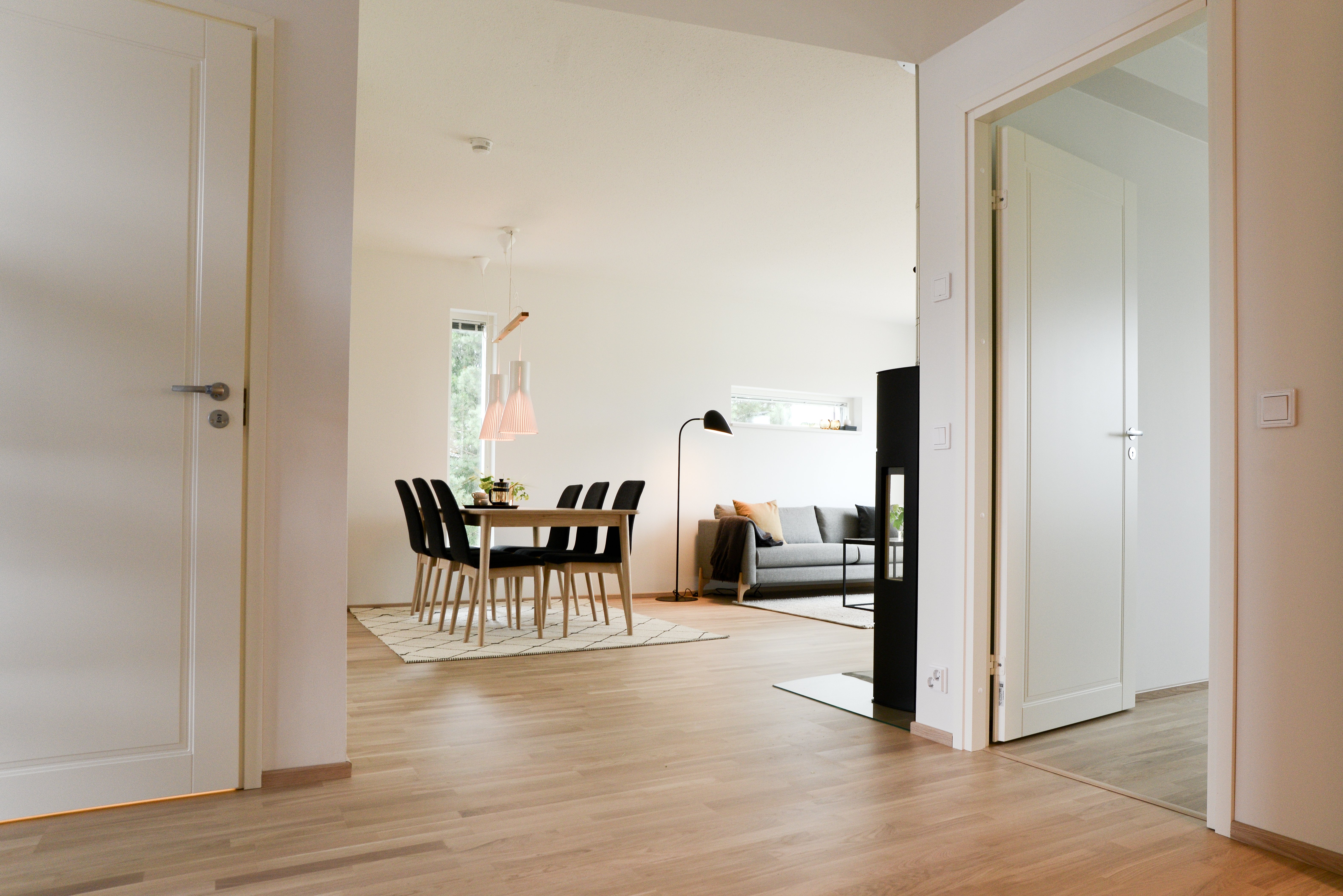 Sancon_ åkersgränden (78)