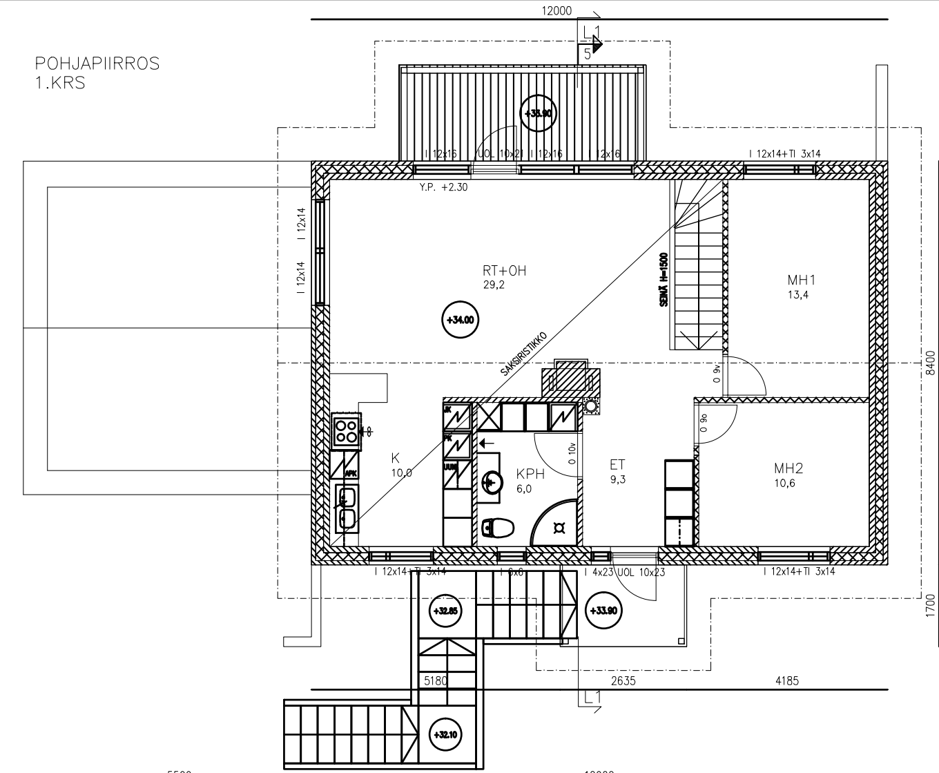 Tillinmaki_Espoo_1.krs