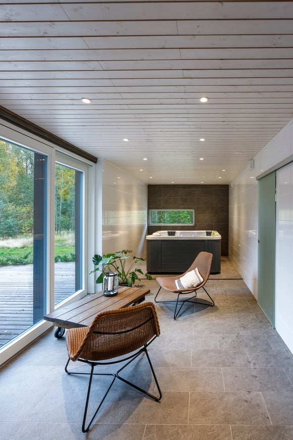 2021-09-30-Vanha-Alikartanontie-1