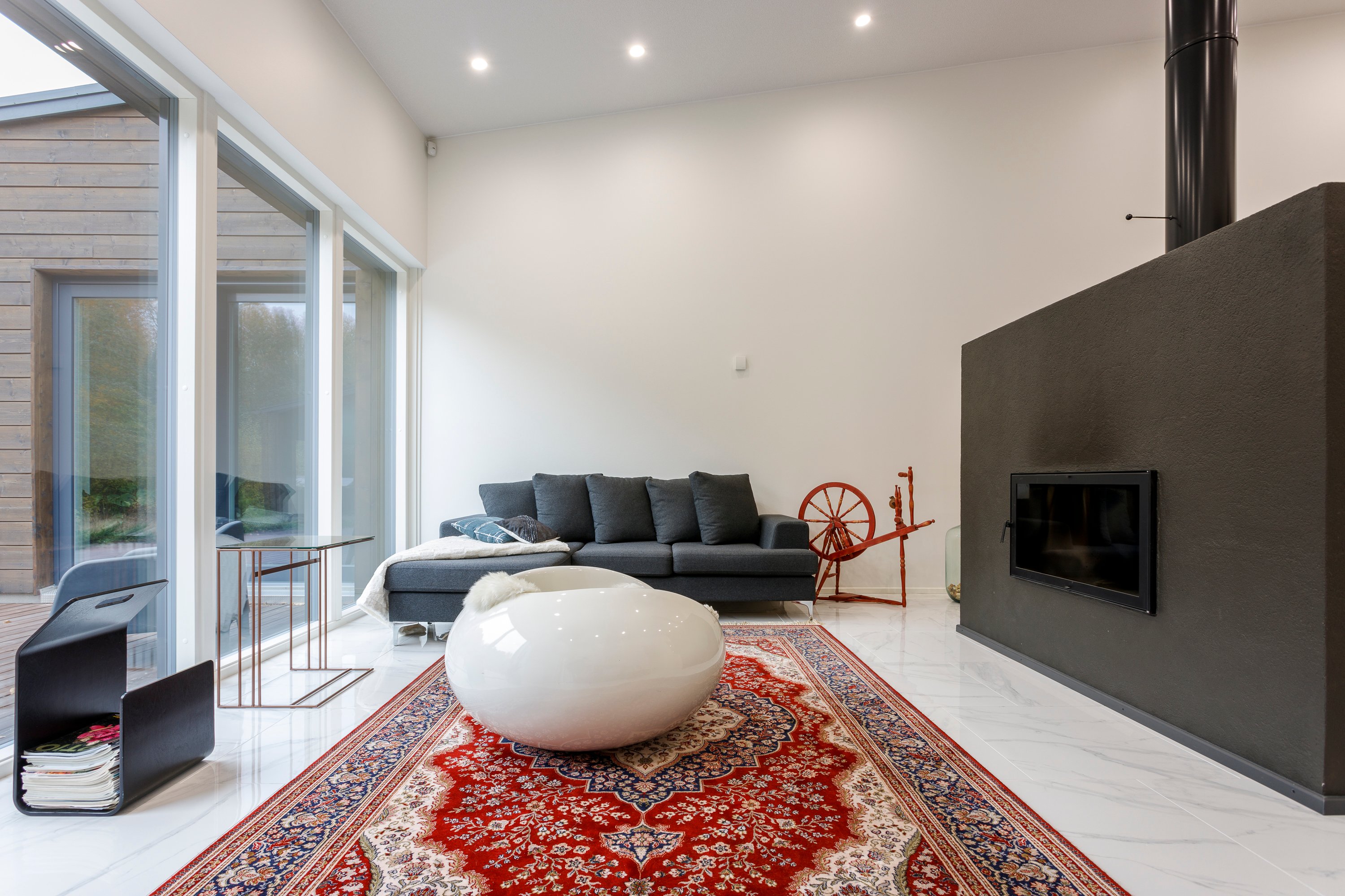 2021-09-30-Vanha-Alikartanontie-11