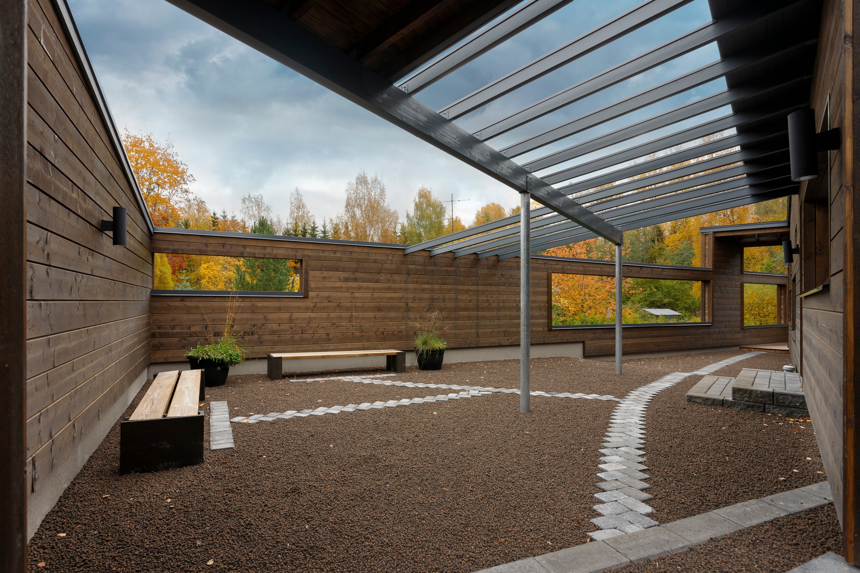 2021-09-30-Vanha-Alikartanontie-12