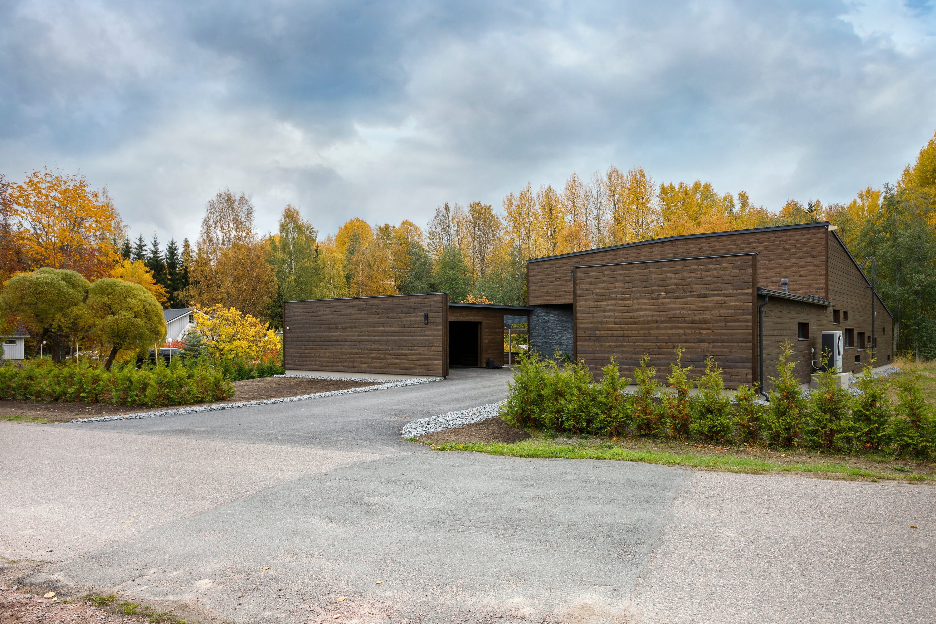 2021-09-30-Vanha-Alikartanontie-14