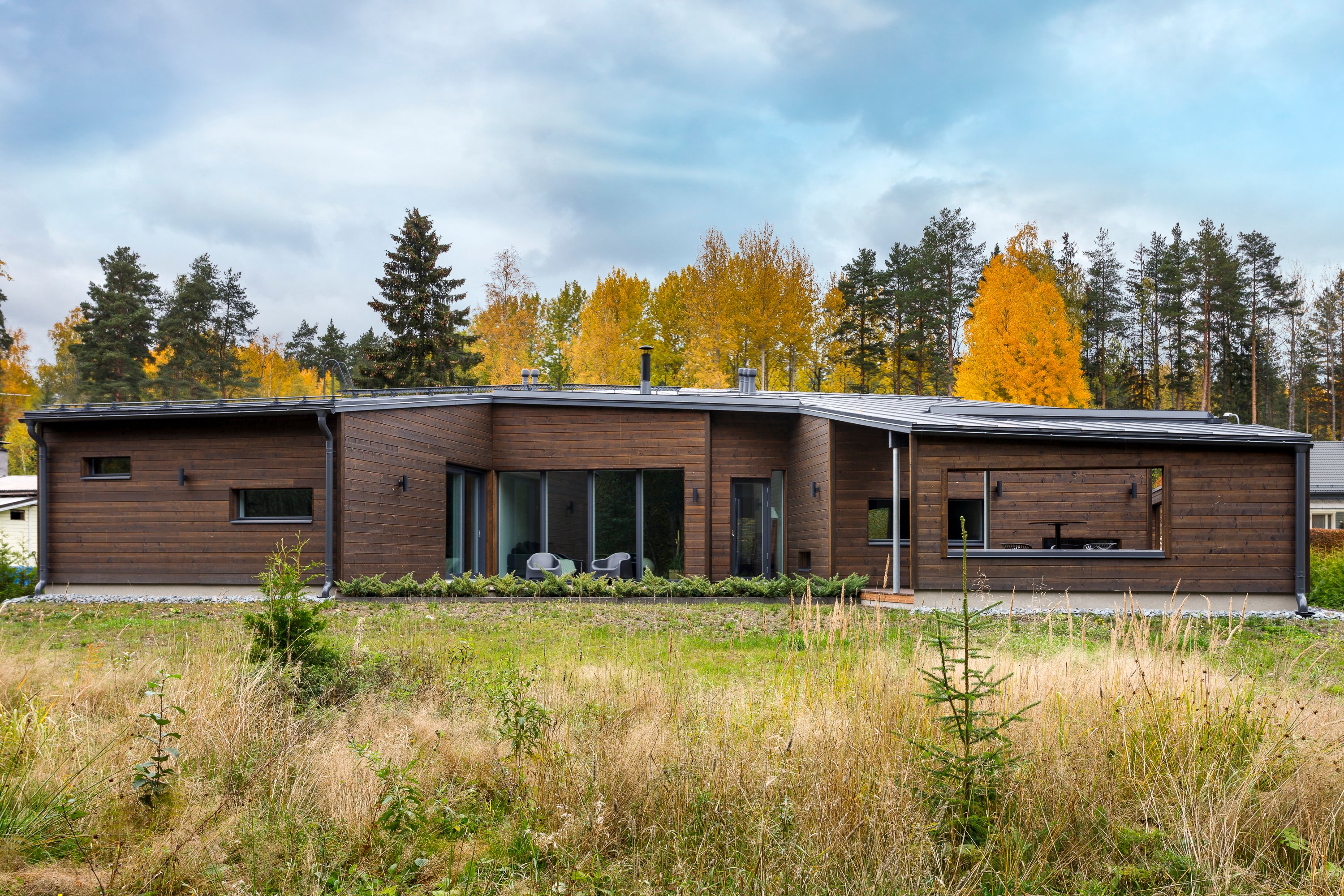 2021-09-30-Vanha-Alikartanontie-15