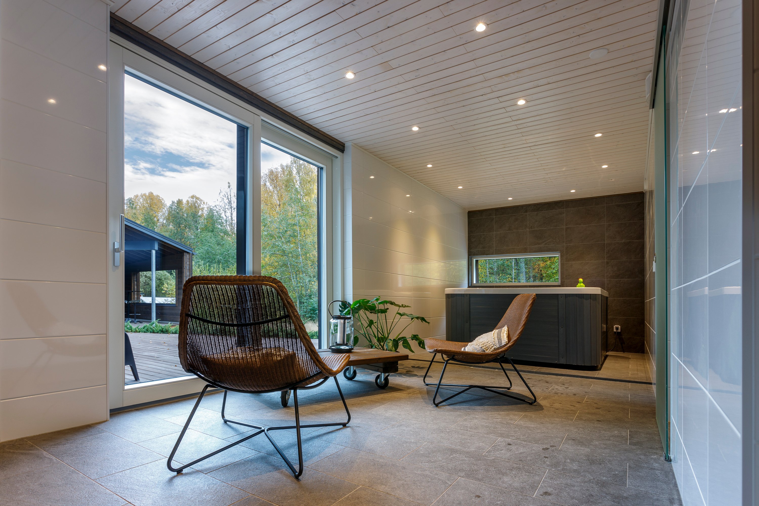 2021-09-30-Vanha-Alikartanontie-6