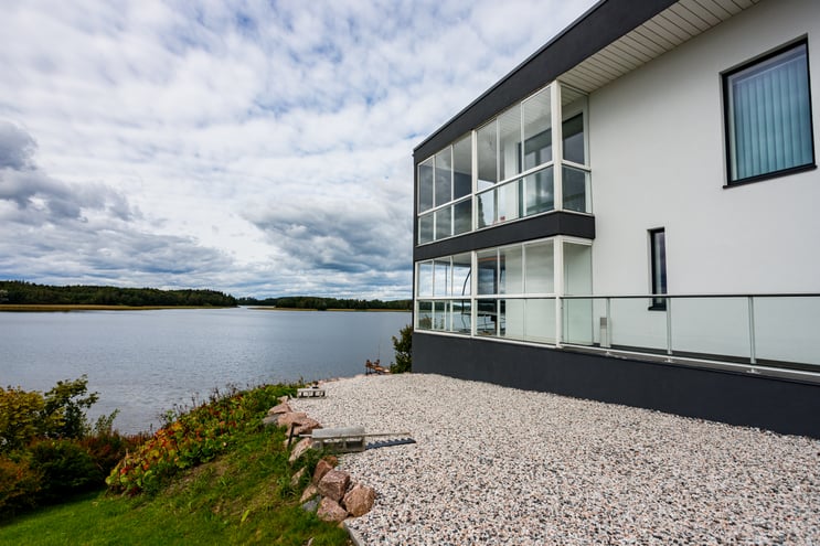 2021-09-02-Lasitehtaanniemi6-WebRes-8