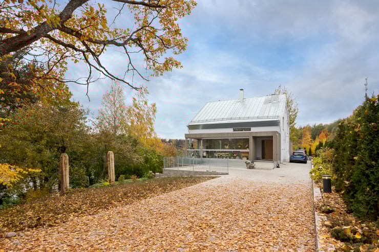 2021-09-30-Kröötinkuja-11