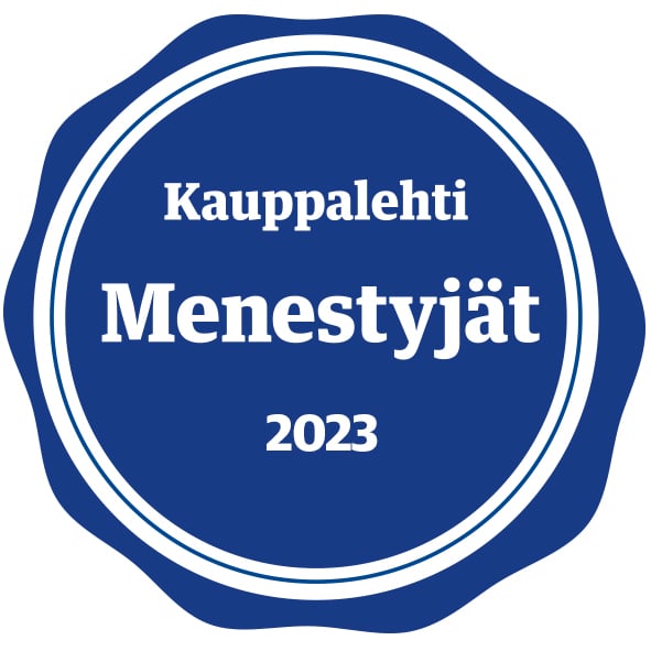 KL-Menestyjät-Sinetti-2023-FI-RGB-50mm