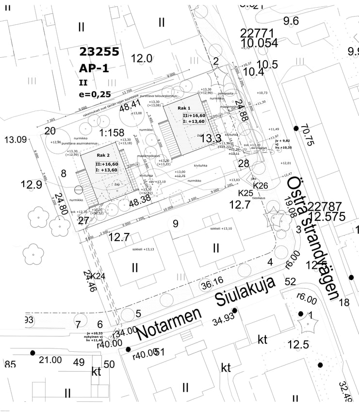 Itäinen_Rantatie_3_asema
