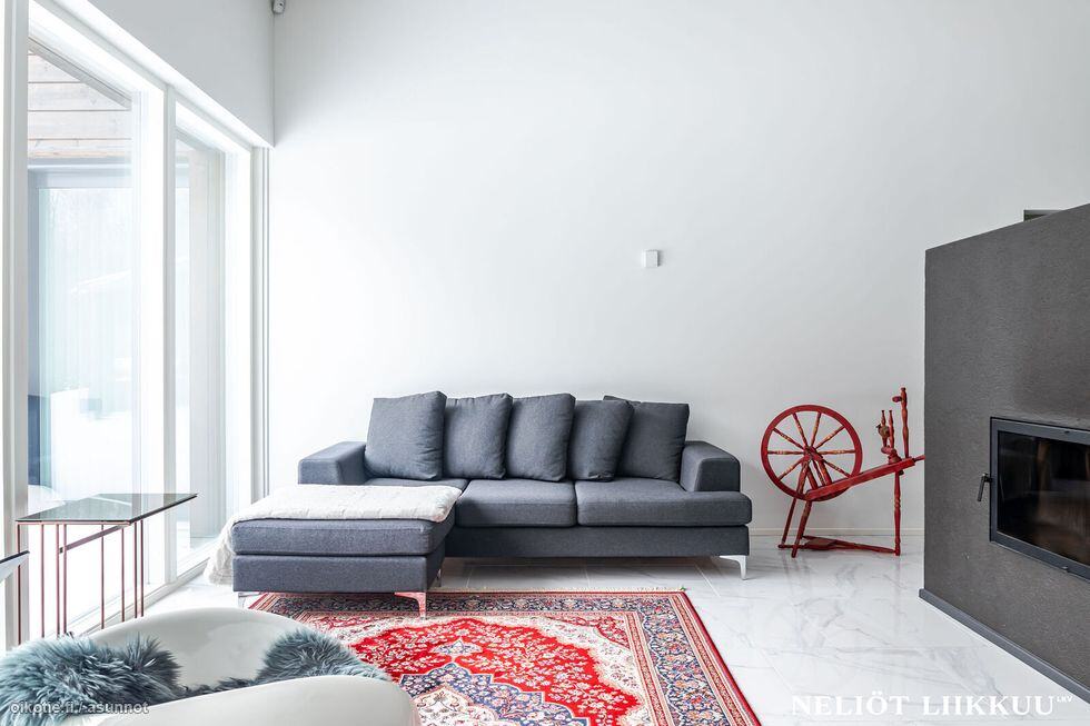 Vanha_alikartanontie_20_hameenlinna_41