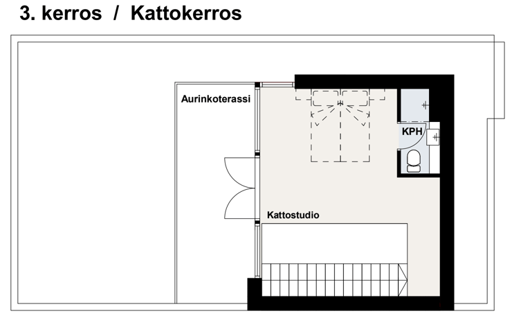 Tillinmäki_Hills1v2_pohjakuva_3.kattokerros