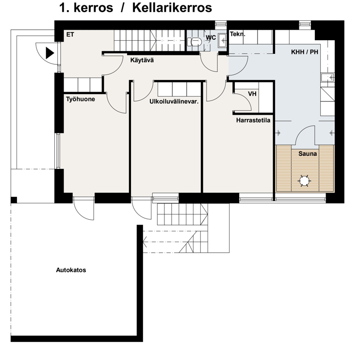 Tillinmäki_a7_pohjakuva_1.kellarikerros