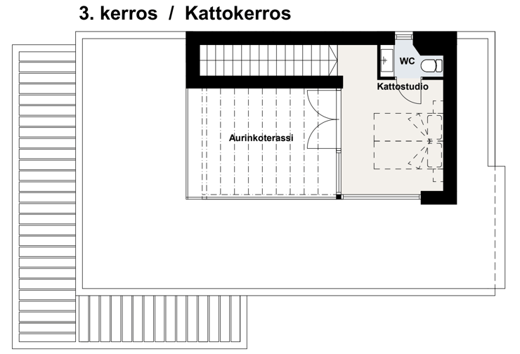 Tillinmäki_a7_pohjakuva_3.kattokerros