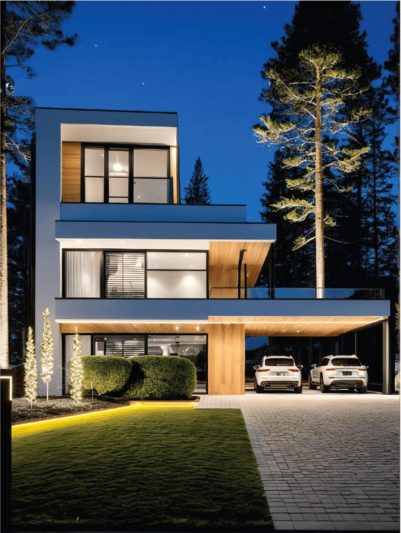 Tillinmäki_näkymä(4)