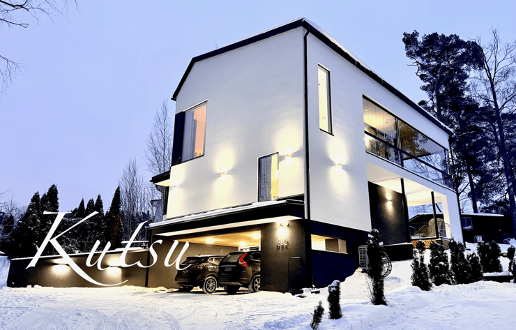 Näyttökuva 2026-01-22 kello 12.10.05