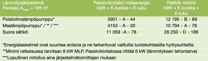 Näyttökuva 2019-8-20 kello 12.18.03