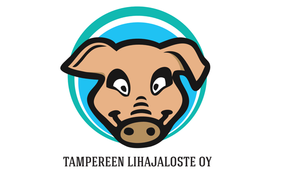 Näyttökuva 2019-9-23 kello 14.22.11