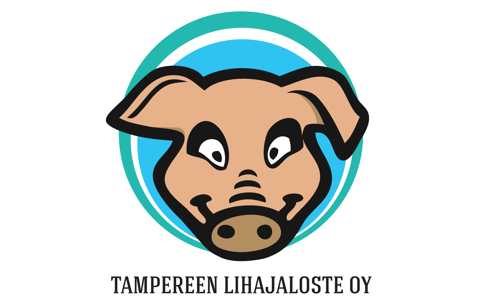 Näyttökuva 2019-9-23 kello 14.22.11