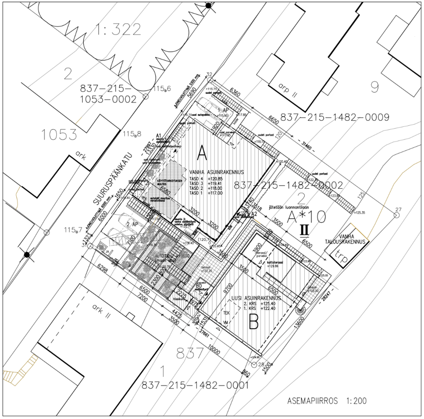 Näyttökuva 2020-1-31 kello 11.43.25