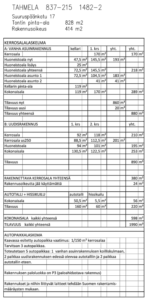 Näyttökuva 2020-1-31 kello 11.43.43