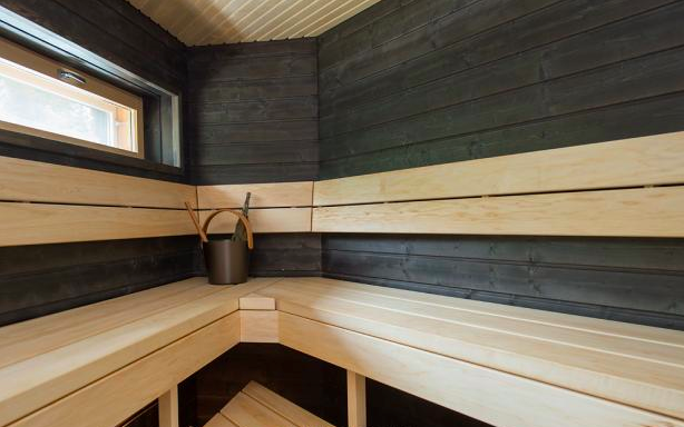 Passiivikivitalo.Mutteri.sauna