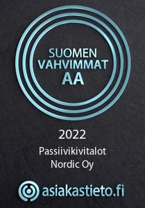 SV_AA_LOGO_Passiivikivitalot_Nordic_Oy_FI_422057_web