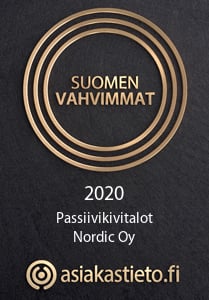 SV_LOGO_Passiivikivitalot_Nordic_Oy_FI_402236_web