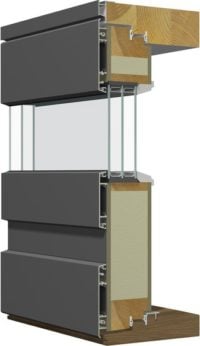 Skaala-Alfa-IOA_alumiinipintainen-parvekeovi-200x346