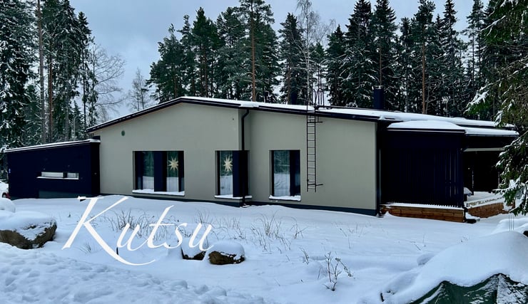Koipijärvi_Tampere_kutsu
