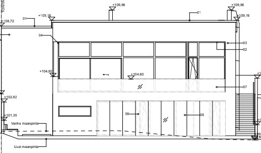 Pohtola_julkisivu_itään