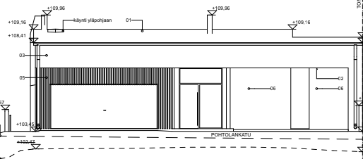 Pohtola_julkisivu_länteen