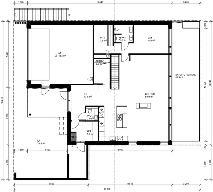 Pohtola_pohjakuva_1.kerros