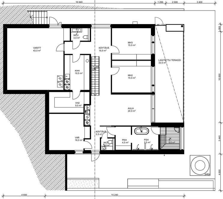 Pohtola_pohjakuva_kellarikerros