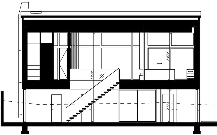 Pohtola_pohjakuva_leikkauskuva