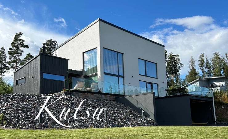 Kutsu_Nynäsudden_2