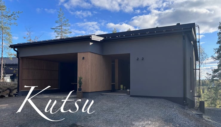 Ilkontie_kutsukuva