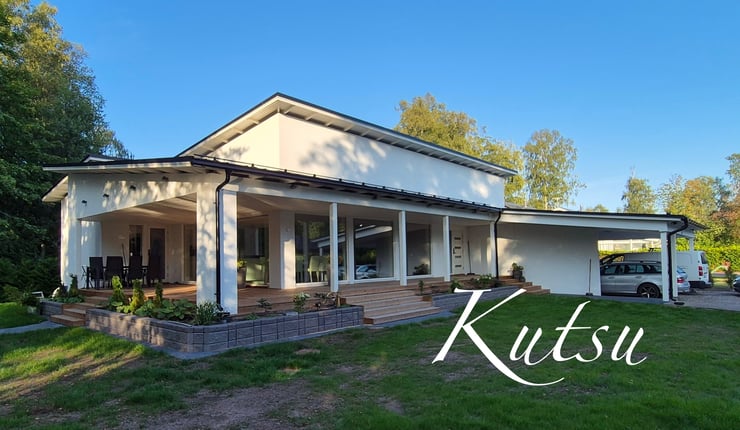 20240820_191015 kopio